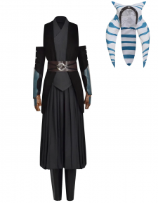 11.36.20_Costume