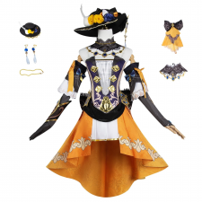 11.11.01_Costume (quality)