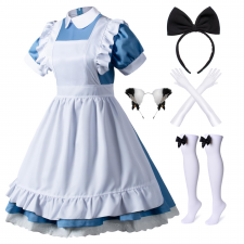 11.20.03_Costume