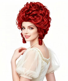 12.08.04_Wig (styled)