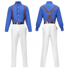 11.21.19_Costume