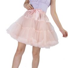 05.04.01_Petticoat (pink)