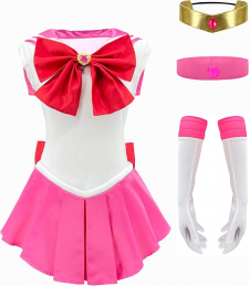 11.06.01_Costume