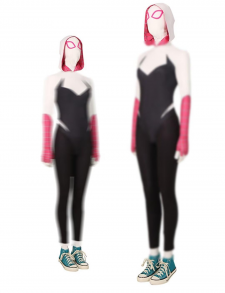 11.36.07_Costume