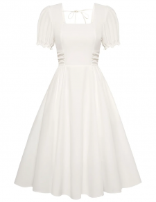 08.02.02_Dress (white)