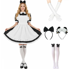 11.35.03_Costume