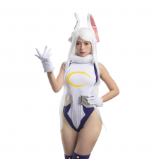 11.02.03_Costume