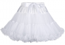 05.02.05_Petticoat (white)