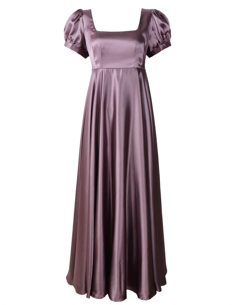 Costume (SG-1780)