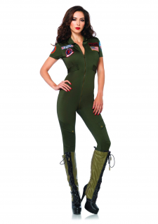11.18.03_Costume