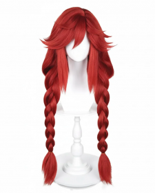 12.09.01_Wig (red)