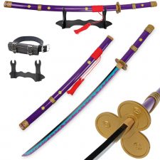 25_Sword