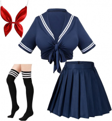 11.22.10_Costume