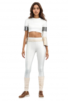 11.02.04_Costume