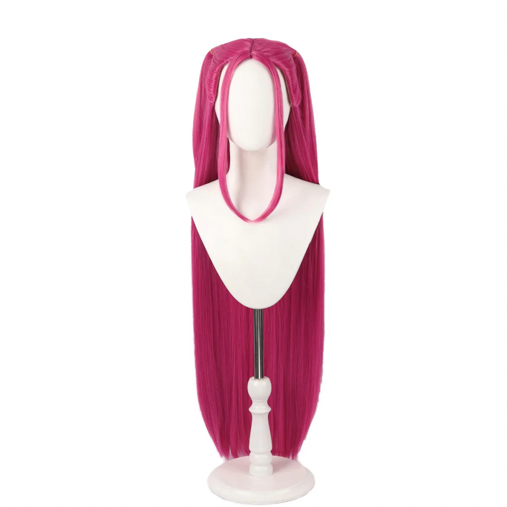 Wig (SG-1811)