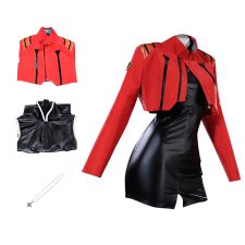 11.08.19_Costume