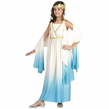 11.20.02_Costume