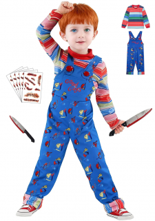 11.21.01_Costume (with tattoos & knife)