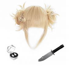 12.10.01_Wig, Fangs, and Dagger