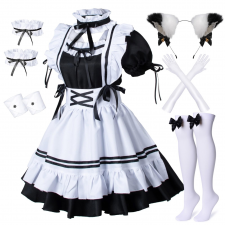 11.35.01_Costume