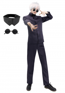 11.22.28_Costume