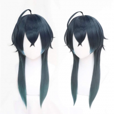 12.23.02_Wig