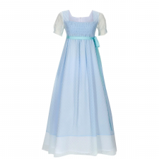 11.20.01_Costume (dress, belt)