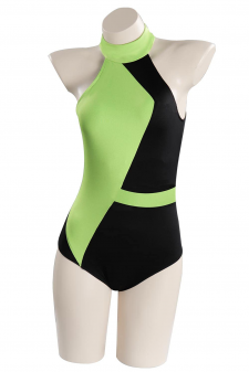 11.16.04_Bodysuit