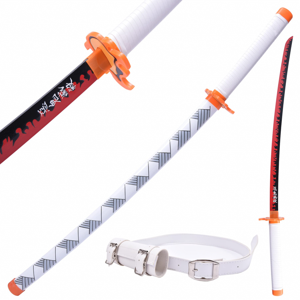 Sword (SG-1154)