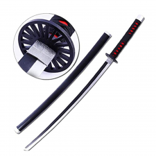 36_Sword