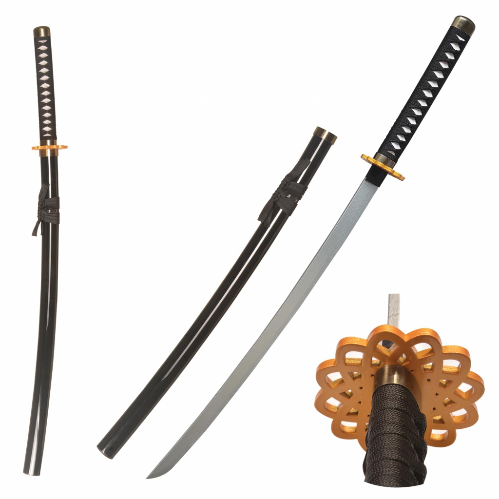 Sword (SG-1435)