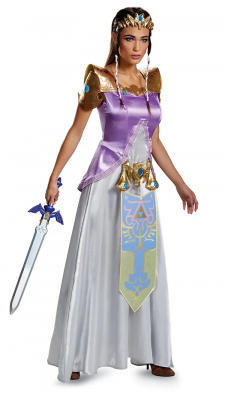 11.24.04_Costume