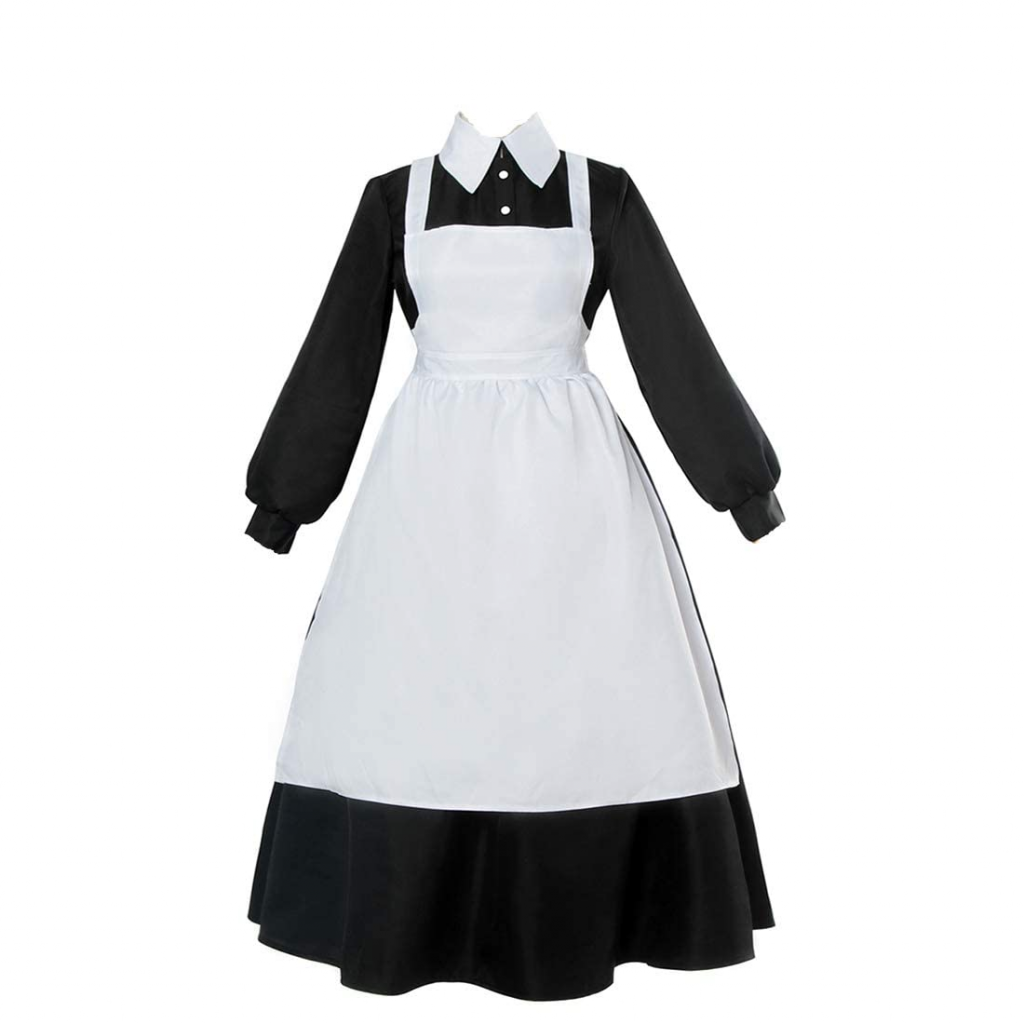Costume (SG-1090)