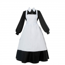 11.35.02_Costume