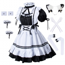 11.35.05_Costume