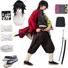 11.09.08_Costume