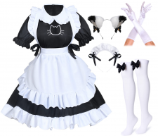 11.35.07_Costume