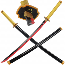 08_Sword
