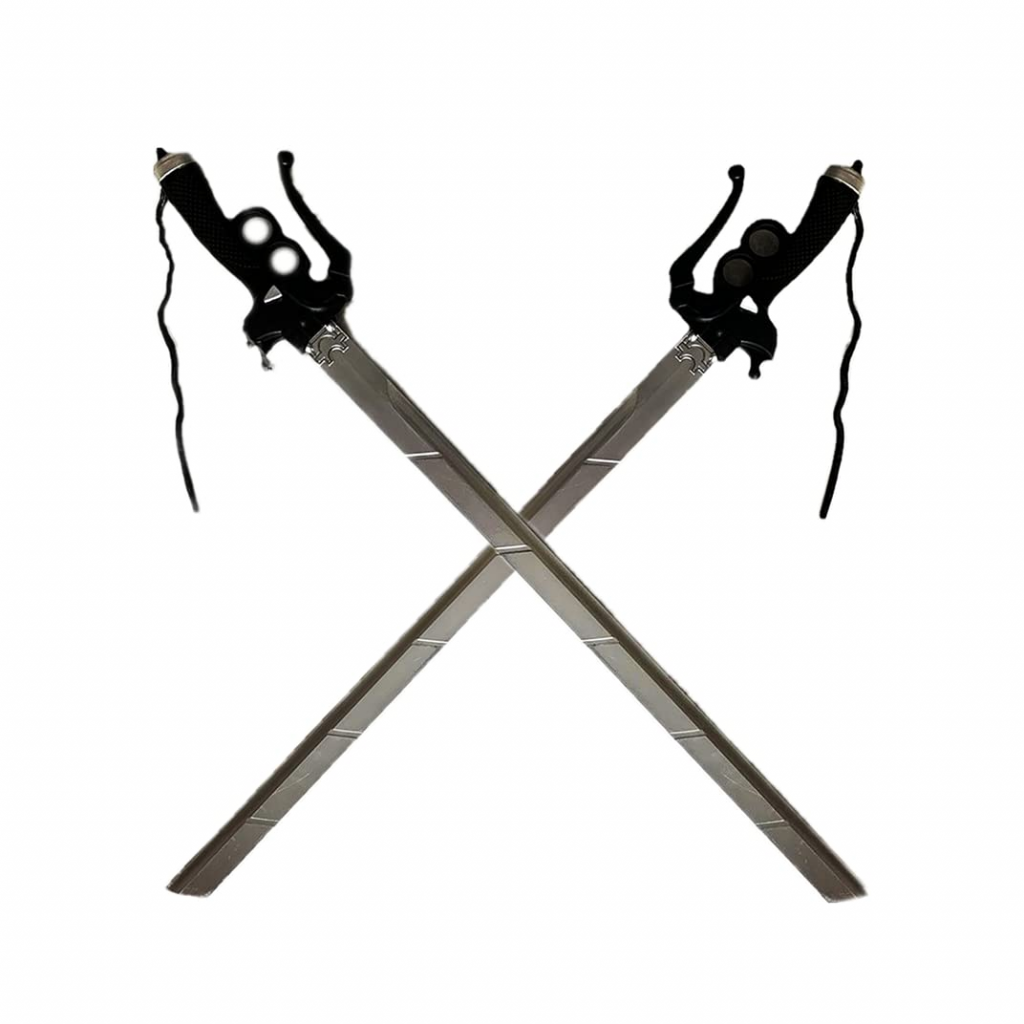 Sword (SG-1457)