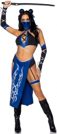 11.21.06_Kitana Costume