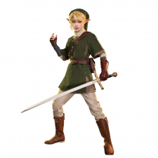 11.18.05_Costume (SR quality)