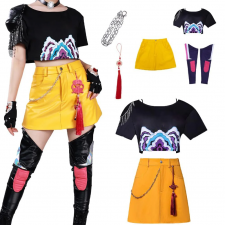 11.14.04_Costume