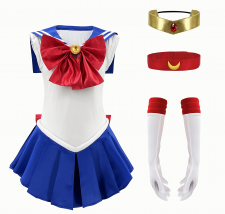 11.21.08_Costume