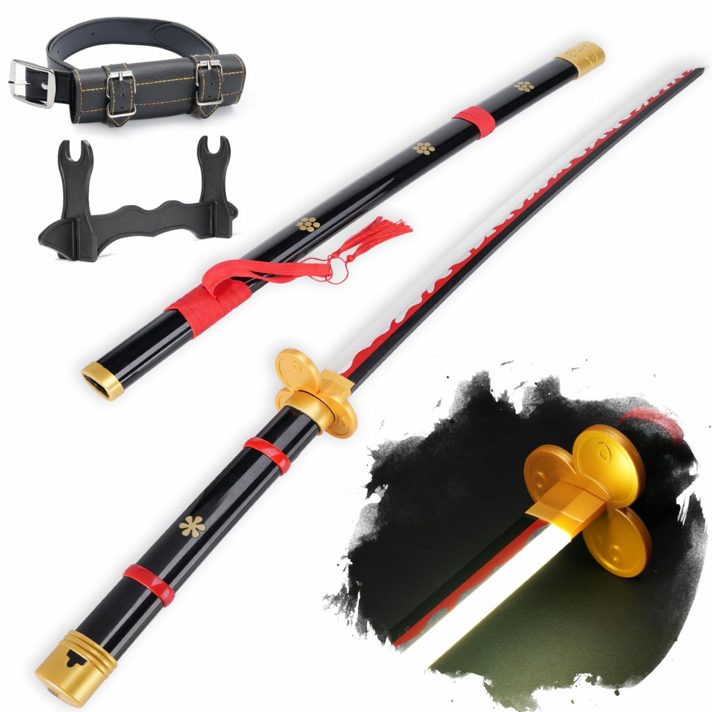 Lighted Sword (SG-1510)