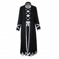 11.36.28_Costume