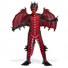 11.08.01_Costume