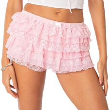 04.05.01_Bloomers (wrong item!)