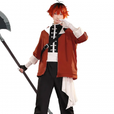 11.09.07_Costume