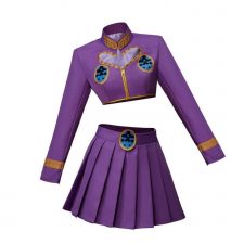 11.25.03_Costume