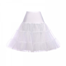 05.02.04_Petticoat (white)